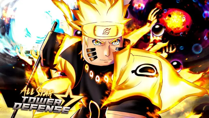 Mad Naruto ナルト 疾風伝 自来也vsペイン Sign Flow Bilibili