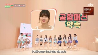 Idol Room Episode 10