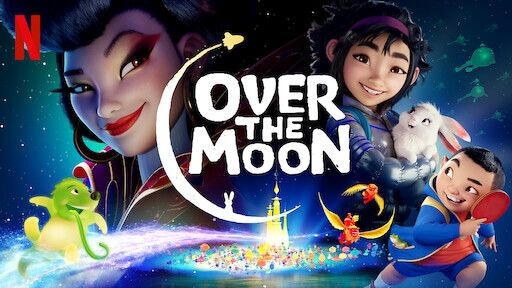 Over.the.Moon -Movie