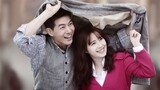 Angel eyes korean drama free download on sale with english subtitles