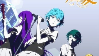 fuuka eps 8