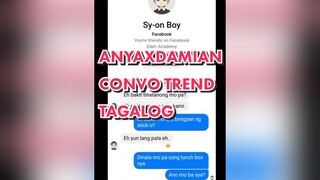 let me know on the comment section if you want these kind of content 😊anyaxdamian spyxfamily tredin