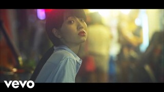 back number - 高嶺の花子さん (full)