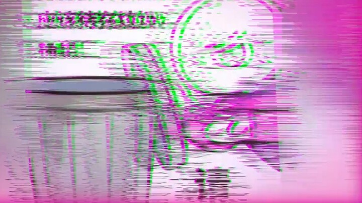【Little C Zu】Video terbaru sudah tayang, mohon diperhatikan!