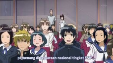 saki season 1 eps 7 sub indo