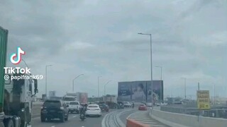 Cebu /Cclex  Longest bridge in the Philippines