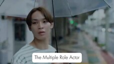 JPOP JO1 SHO in 5 years