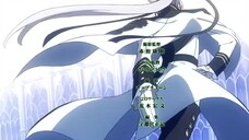 Owari no Seraph I Eng. sub EP 5