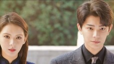 Intense Love E 22 Sub Indo
