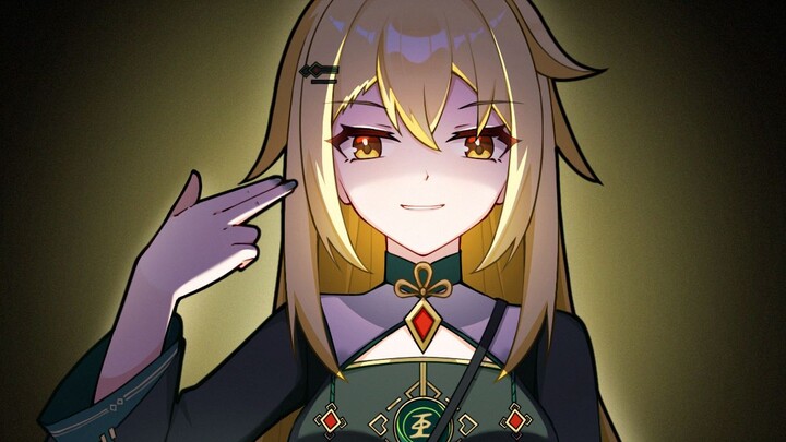 Roulette ngô