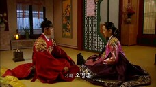 Moon Embracing The Sun Ep13 [Eng Sub]