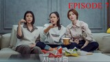 Thirty-Nine (2022) - Episode 7 English Subtitle