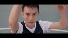 เมื่อหอยทากมีรัก EP06