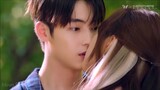 Jung Daeun x Han Jungwoo「One fine week / 7 Days of Romance MV」