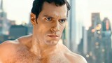 [Remix]Superman Tak Terkalahkan Jika Tak Ada Kryptonite