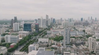 mete the series e2