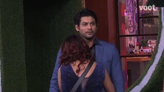 Bigg Boss Season 13 [Episode 85] Hindi