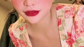 Kami naman 💦💦💦