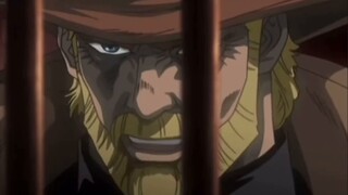 [Seri JoJo Talk: Bisakah Star Platinum menghentikan aliran kemalangan yang aneh? 】