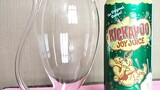 Kickapoo Joy Juice 🥤