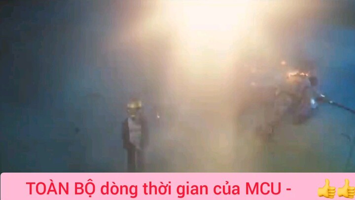 Phim toàn bộ Dòng Thời Gian