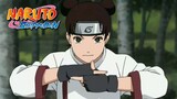 Naruto Shippuden Episode 103 Tagalog Dubbed