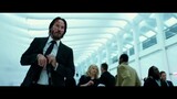 Watch John Wick Chapter 2 (2017) Movie For FREE – Link In Description