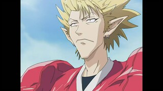 Eyeshield 21 - 104 [1080p]