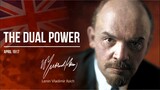 Lenin V.I. — The Dual Power (04.17)