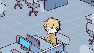 Romansa Tiga Kerajaan itu sampah? -[Saya menulis sejarah sebagai novel] Episode 1