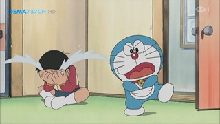 Doraemon episode 293