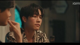 Jack & Joker_ U Steal My Heart- EP1[ENG SUBS]