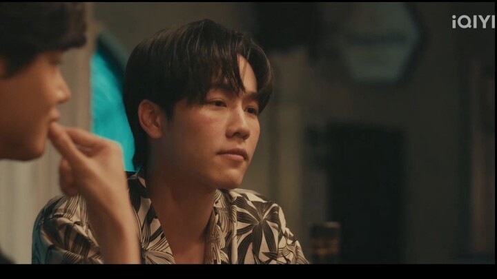 Jack & Joker_ U Steal My Heart- EP1[ENG SUBS]
