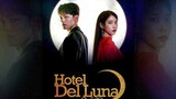 Hotel Del Luna Tagalog Episode 2