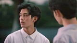 Catch Me Baby ( 2022 ) ep.4 - eng sub