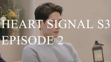 Heart Signal 3 EP.2