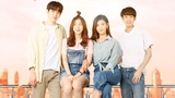 Put Your Head On My Shoulder (2021) Ep16 [Engsub]