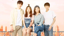 Put Your Head On My Shoulder (2021)Ep14 [Engsub]