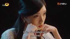 Giám Tâm EP 4 [Sub Việt]