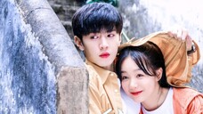 [Chen Zheyuan x Xu Mengjie] Can Zhou Siyue publish a secret book on picking up girls?