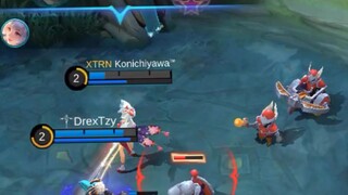 kagura gods