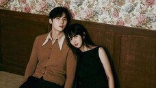 EP - 8 PEMBOHONGKU YANG CANTIK (2023) Subtitel Indonesia