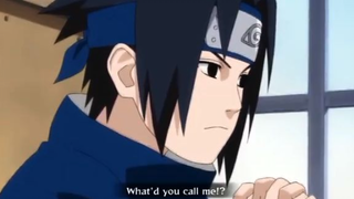 Naruto’s and Sasuke’s Death scene in the anime Boruto (animation “My ninja way” part 1)