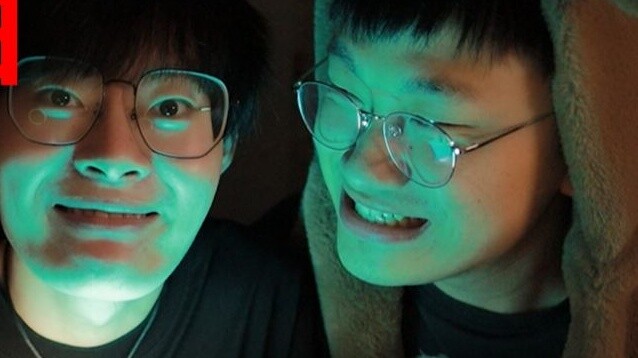 [อย่ากลัวความท้าทาย] ไม่มีใครกล้าคลิกเข้าไปอ่านทั้งหมด...
