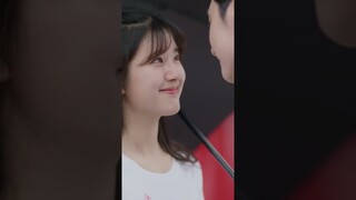 ROMANTIC KISS💓Korean mix hindi songs💓Kdrama kiss scenes💓#shorts