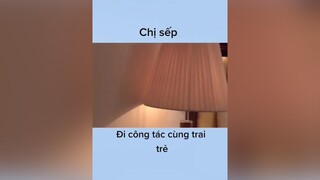 Lạnh lắm anh ạ 🤣🤣 xuhuong tiktok phimhaymoinhat