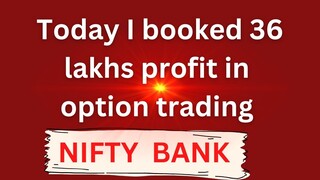 NIFTY_BANK Prediction for MONDAY AUG 14 | Nifty and NIFTY_BANK analysis | Stock market for beginners