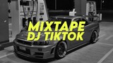 MIXTAPE DJ TIKTKOK TERBARU FULL BASS 2024 [NDOO LIFE]