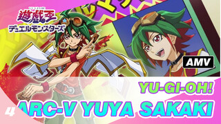 Klip Yu-Gi-Oh Arc-V_4