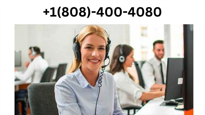 How do I contact the Youtube TV 1808-400-4080 customer service team?